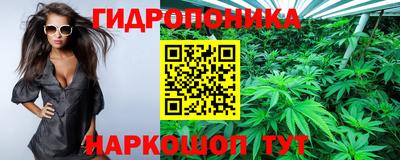 apvp Конаково