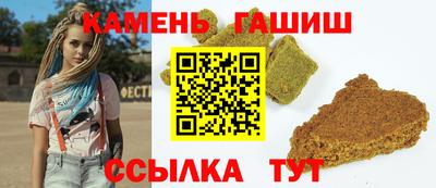 apvp Конаково