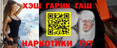 apvp Конаково