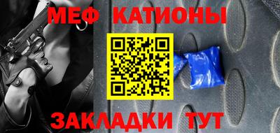 apvp Конаково