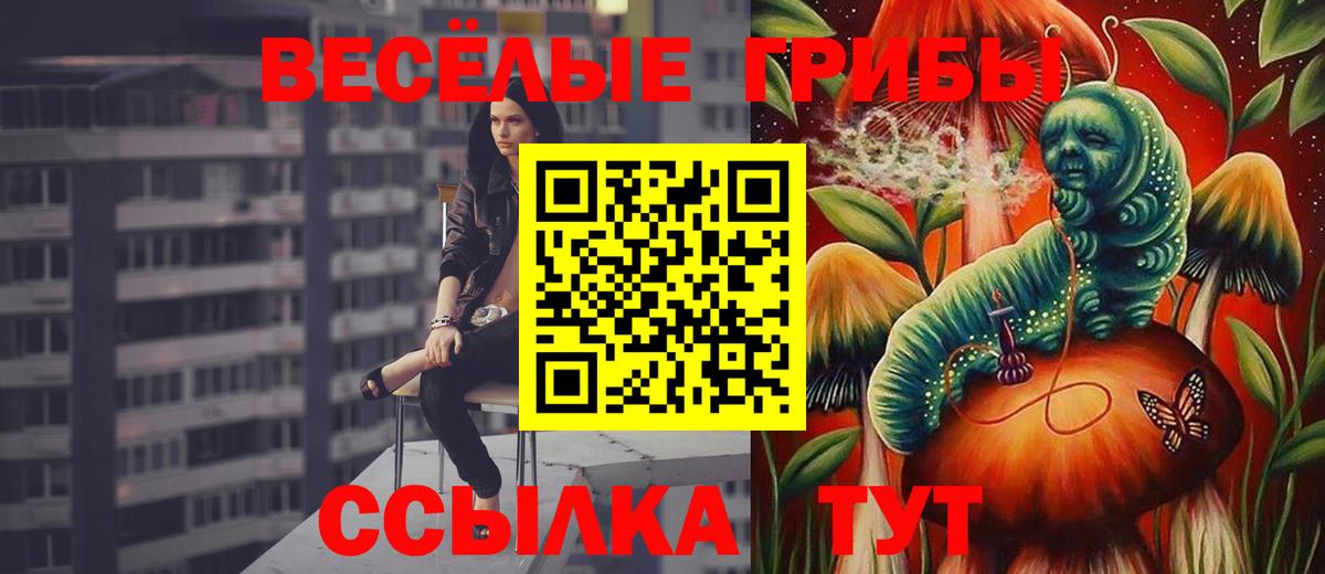 Галлюциногенные грибы MAGIC MUSHROOMS Красноармейск